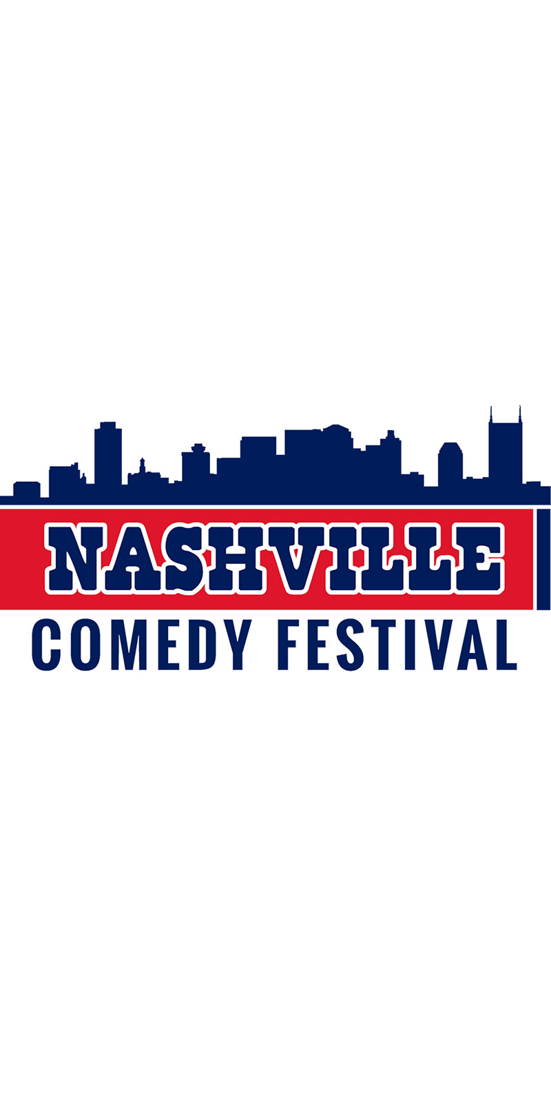 Nashville Comedy Festival