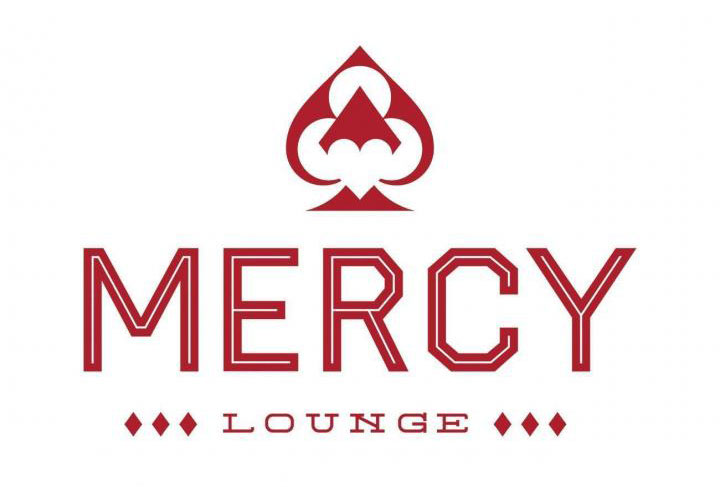 Mercy Lounge