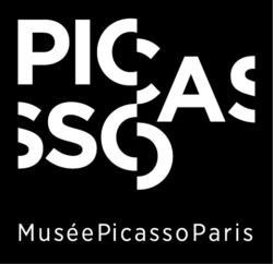 Picasso