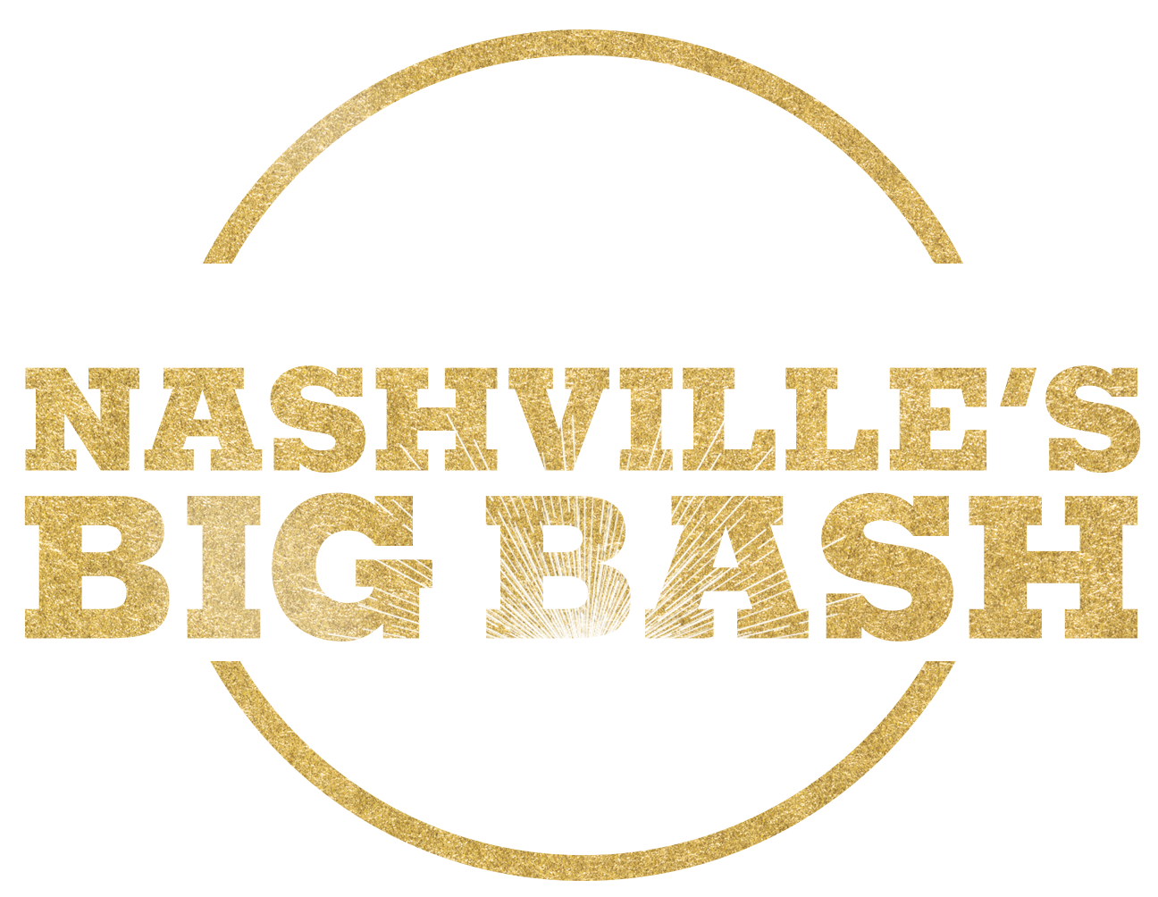 NYE Logo 2021