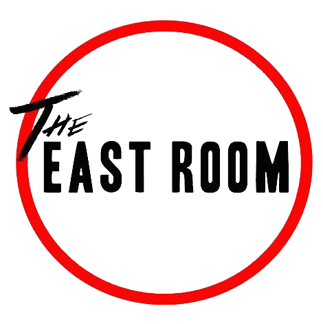 The East Room