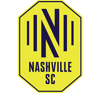 nashville sc logo