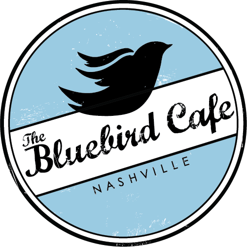 The Bluebird Cafe