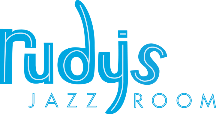 Rudy's Jazz Room