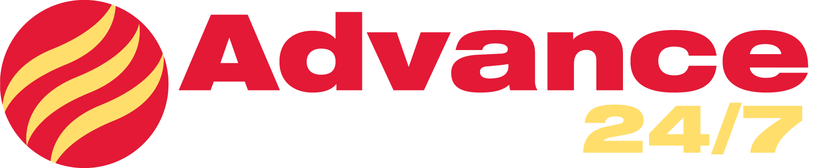 Advance Financial