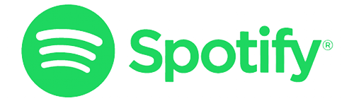 Spotify Logo