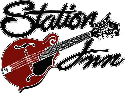 Station Inn