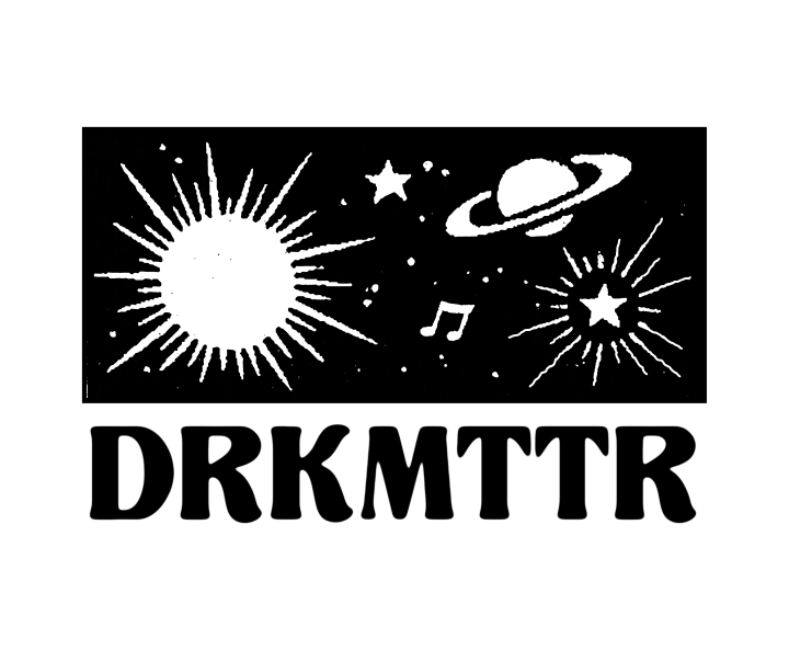 DRKMTTR